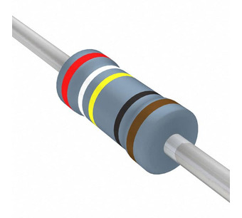 MFR2WSFTF52-294R Image.