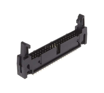 MHR-40-VUAL Image.