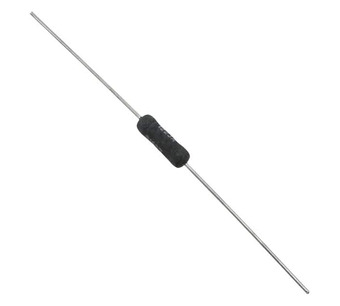 RWR84N8450FSBSL Image.