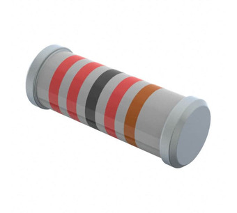 MMP100FRF22K Image.