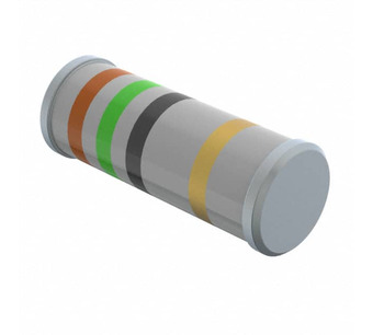 MMP200JR-15R Image.