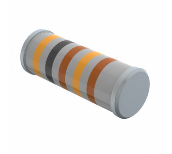 MMP200FRE383K Image.