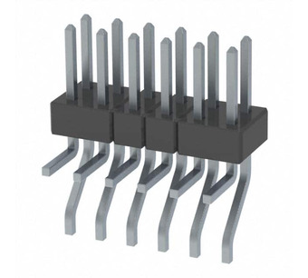 MMT-106-02-TM-MT Image.
