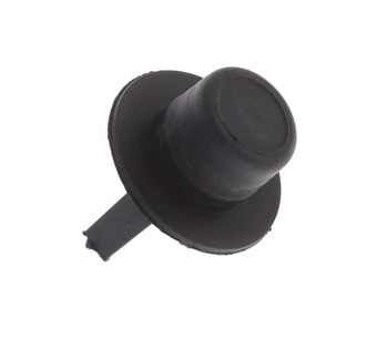 MPP30A Image.