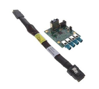 MX8XMIPI4CAM2 Image.
