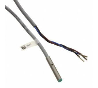 NBB0.8-4M25-E2 Image.