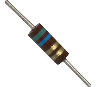 OD56GKE Image.