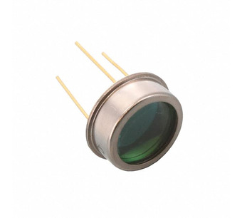 OSD60-E Image.