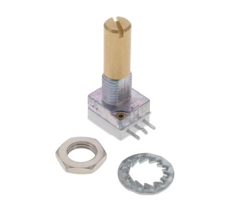 P9A1R100FISX1103ML Image.