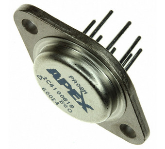 PA08M Image.