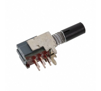 PBH2UEEKZXNAG1RBLK Image.