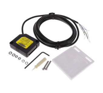 PD45VP6LLP Image.