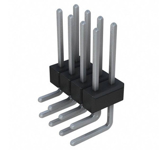 PEC04DGAN Image.
