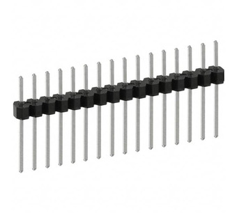 PEC16SAEN Image.