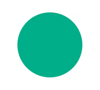PLD-64 Image.