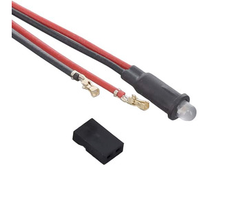 PM3BCW12.0-CC2 Image.