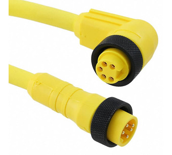 PR05KW115 YL400 Image.