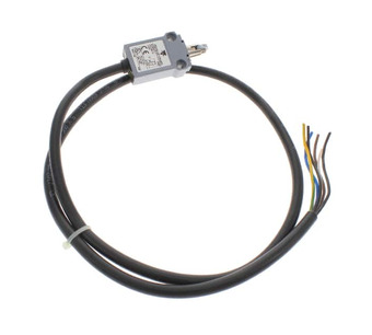 PS31M-US11P9-M00 Image.