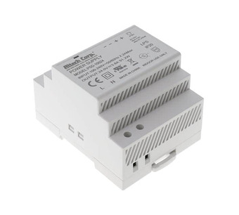 PSD-10024 Image.