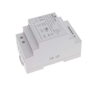 PSD-6024 Image.