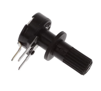 PT10WH01-104A2020-8-NE-S Image.