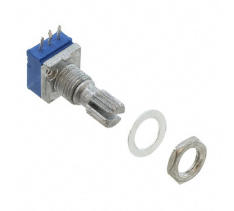 PTD901-1015K-A503 Image.