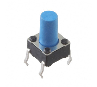 PTS645SM95-2 LFS Image.