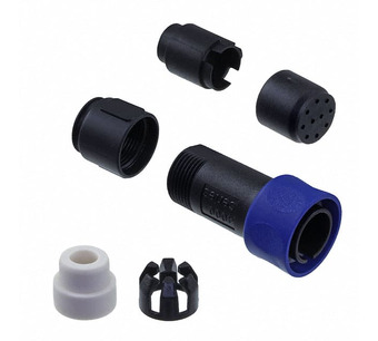 PXP4010/10S/3035 Image.