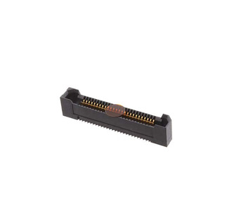 QRF8-026-05.0-L-D-A-GP-K-TR Image.