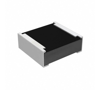 RCP0505B110RGTP Image.