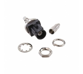 RF55-26A-T-09-50-A-SH Image.