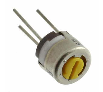 RJ-4EW501 Image.