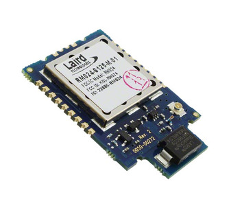 RM024-S125-M-01 Image.