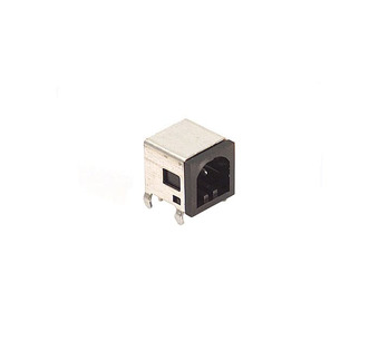 RP34-8R-3PDL Image.