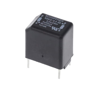 RS612-0.5-02 Image.
