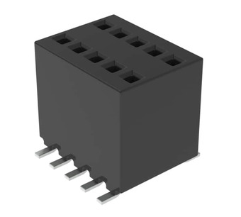 RSM-118-02-S-D-K-TR Image.
