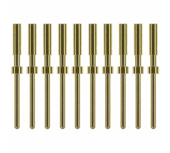 SA3180 Image.