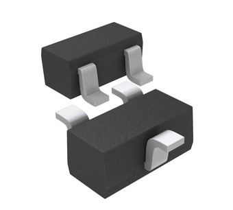 DA221FHTL Image.