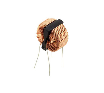 SCF-01-5000 Image.