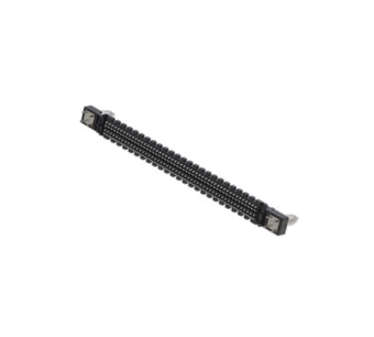 SEAM-50-02.0-S-04-1-A-GP-K-TR Image.