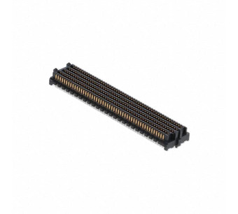 SEAM-50-03.5-L-10-2-A-K-TR Image.