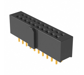 SFH11-NPPC-D10-ST-BK Image.