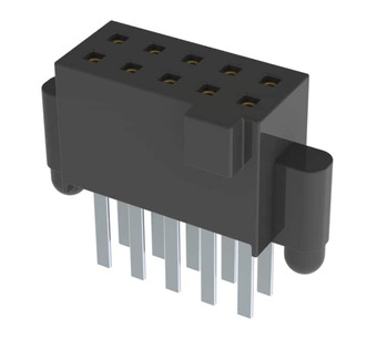 SFM-105-01-F-D-A Image.