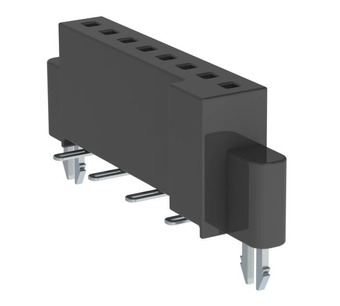 SFM-108-02-S-S-LC Image.
