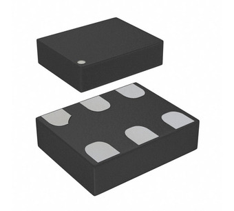 SIT9121AC-1B2-33E125.000000T Image.