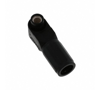 SLPPB35BNB3 Image.
