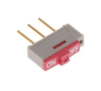 SMVA001 Image.