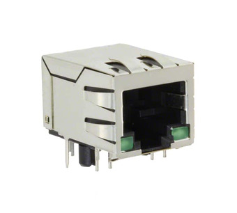 SS-7488SC5-GG-PG4-BA Image.