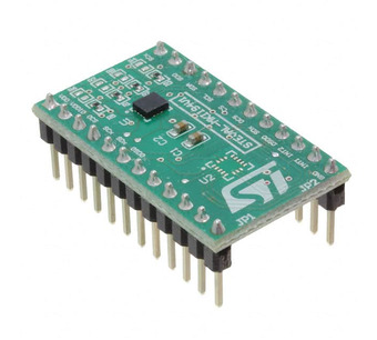 STEVAL-MKI194V1 Image.