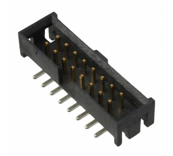 STMM-108-02-S-D-SM-K-TR Image.